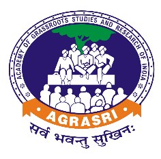 AGRASRI Foundation Day