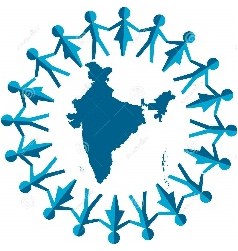 AGRASRI National Seminar