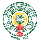 Government of Andhra Pradesh
