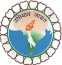 National Foundation for India
