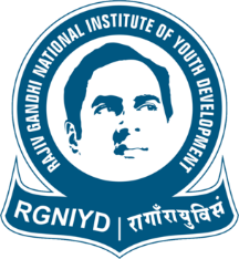 RGNIYD