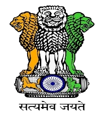 Government of India