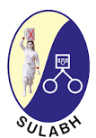 Sulabh International
