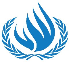 Human Rights Day