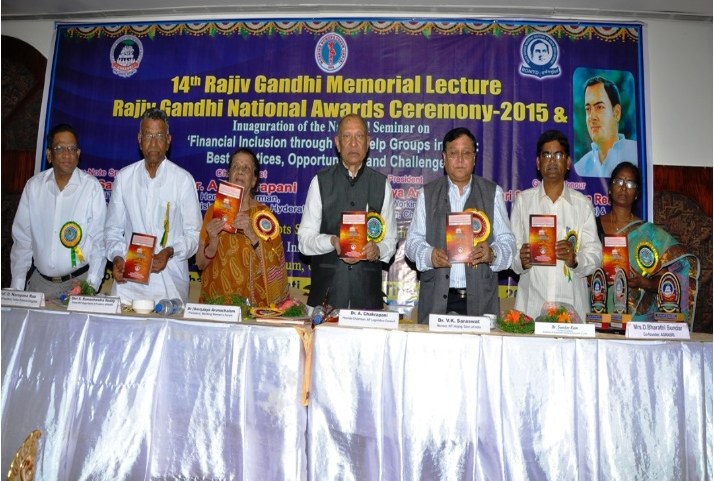Dr. V.K. Saraswat