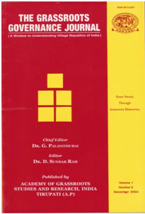 Vol I No 2