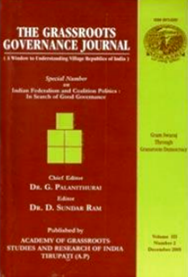 Vol III No 2