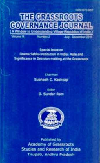 Vol IX No 2