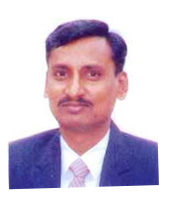Prof. M. Devendra Babu