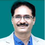 Prof. G. Sreedhar