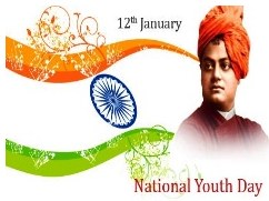National Youth Day